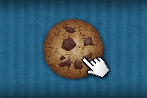 permanent upgrade slots cookie clicker|Steam Community :: Guide :: Ascension and Permaslots Guide.